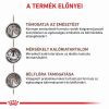 Royal Canin Feline Gastrointestinal Moderate Calorie  400 g