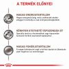Royal Canin Recovery - Konzerv  195 g