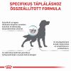Royal Canin Sensitivity Control 21  1.5 kg