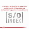 Royal Canin Feline Urinary S/O Moderate Calorie 34  400 g