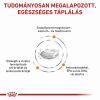 Royal Canin Urinary S/O 18  7.5 kg