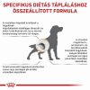 Royal Canin Urinary S/O 18  7.5 kg