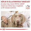 Royal Canin Urinary S/O 18  7.5 kg