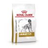 Royal Canin Urinary S/O 18  7.5 kg