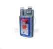 ArthriAid lovas  1 l