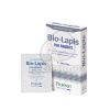 Protexin Bio-Lapis 6 x  2 g