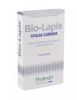 Protexin Bio-Lapis 6 x  2 g