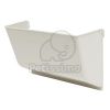 Ferplast Roger 4702 szénatartó  1 db