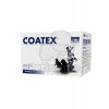 Coatex kapszula  60 db
