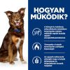 Hill's Prescription Diet Metabolic Weight Management száraz kutyatáp  12 kg