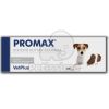 Promax Small Breed probiotikus paszta  9 ml