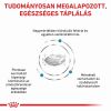 Royal Canin Hypoallergenic Moderate Calorie 23  7 kg