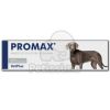 Promax Large Breed probiotikus paszta  30 ml