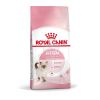Royal Canin Kitten - kölyök macska száraz táp  10 kg