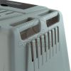 Ferplast Atlas autós szállítóbox  1 db
