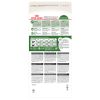 Royal Canin Outdoor - szabadba gyakran kijáró, aktív felnőtt macska száraz táp  2 kg