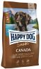 Happy Dog Supreme Sensible Canada  4 kg