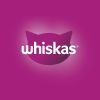 Whiskas szárazeledel csirkével  1.4 kg