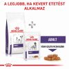 Royal Canin Adult Small Dog  8 kg
