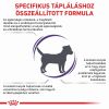 Royal Canin Adult Small Dog  8 kg