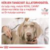 Royal Canin Mobility Support  12 kg