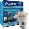 Adaptil párologtató készülék és utántöltő  1 db