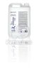 Biogance White Snow Shampoo  1 l