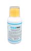 Chickmax oldat  100 ml
