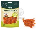 Animal Farm jutalomfalat - édes burgonya  100 g