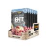 Belcando Finest Selection kacsahússal  125 g