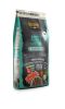 Belcando Adult Grain-Free Ocean  1 kg