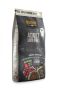 Belcando Adult Lamb & Rice  1 kg