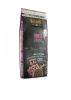 Belcando Finest Croc  12.5 kg