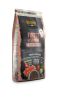 Belcando Finest Grain-Free Salmon  1 kg