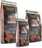Belcando Finest Grain-Free Salmon  4 kg