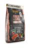 Belcando Finest Grain-Free Salmon  4 kg