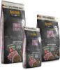 Belcando Finest Light  12.5 kg