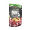 Belcando Finest Selection vadhússal  300 g