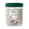 Bewi-Dog Lac kölyöktej  0.5 kg