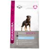 Eukanuba Adult Rottweiler CKN  12 kg