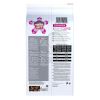 Eukanuba Daily Care Sensitive Skin  2.3 kg