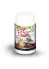 FitActive Fit-A-Fertility  60 db