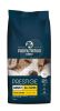 Flatazor Prestige Adult Healthy Skin  12 kg