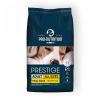 Flatazor Prestige Adult Healthy Skin  12 kg
