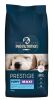 Flatazor Prestige Puppy Maxi  15 kg