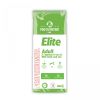 Flatazor Professionel Elite Sensible Lamb & Rice  20 kg