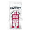 Flatazor Protect Ostéo  2 kg