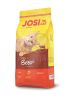 Josera JosiCat Tasty Beef Adult  18 kg