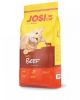 Josera JosiCat Tasty Beef Adult  18 kg