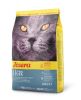 Josera Cat Léger  10 kg